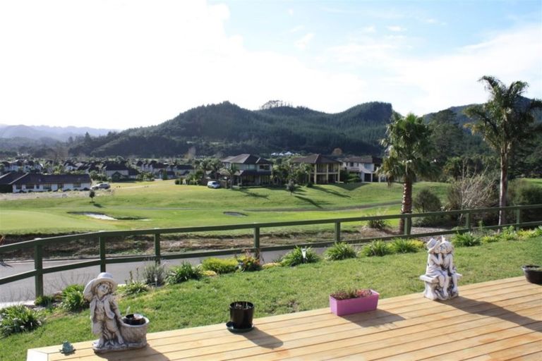 Photo of property in 51 Pinehurst Drive, Pauanui, Hikuai, 3579