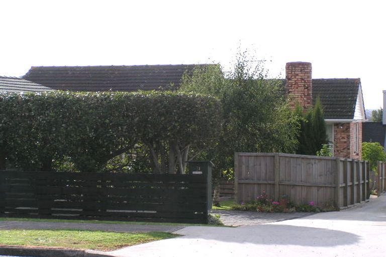 Photo of property in 31 Jutland Road, Hauraki, Auckland, 0622