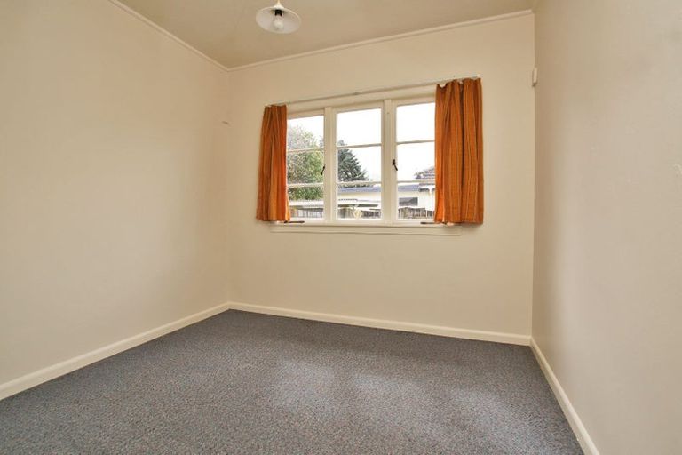 Photo of property in 13 Peachgrove Road, Hamilton East, Hamilton, 3216