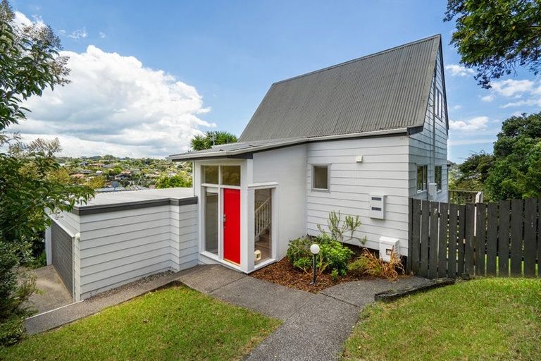 Photo of property in 5 Fallow Street, Browns Bay, Auckland, 0630