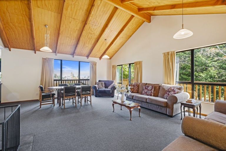 Photo of property in 5 Alpine Avenue, Hanmer Springs, 7334