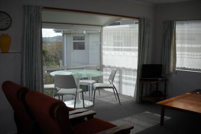 Photo of property in 266b Seaforth Road, Waihi Beach, 3611