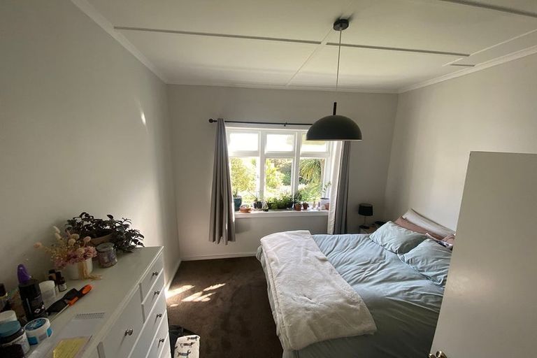 Photo of property in 12 Dalry Street, Mornington, Dunedin, 9011