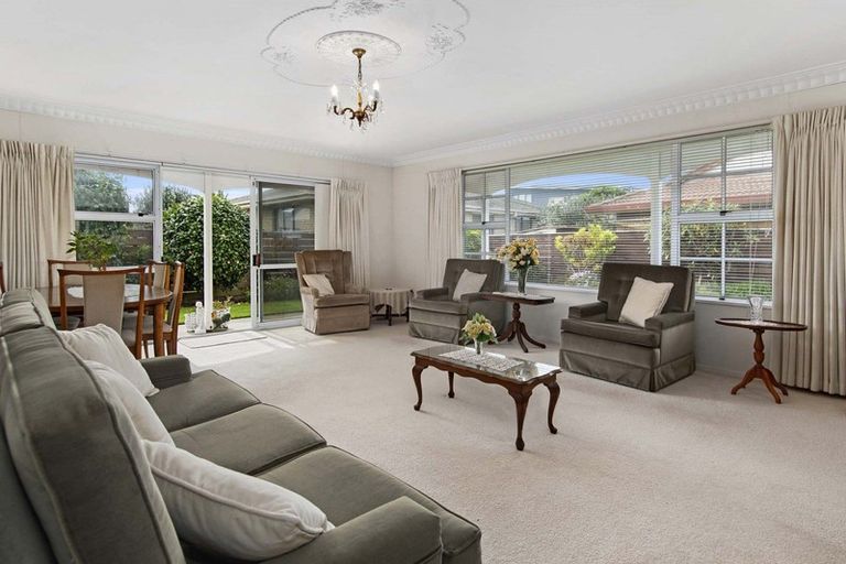Photo of property in 89 Chapel Street, Otumoetai, Tauranga, 3110