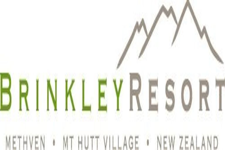 Photo of property in 43 Barkers Road, Methven, 7730