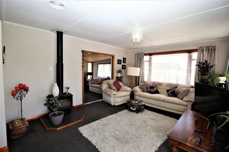 Photo of property in 17 Burgoyne Street, Woodville, 4920