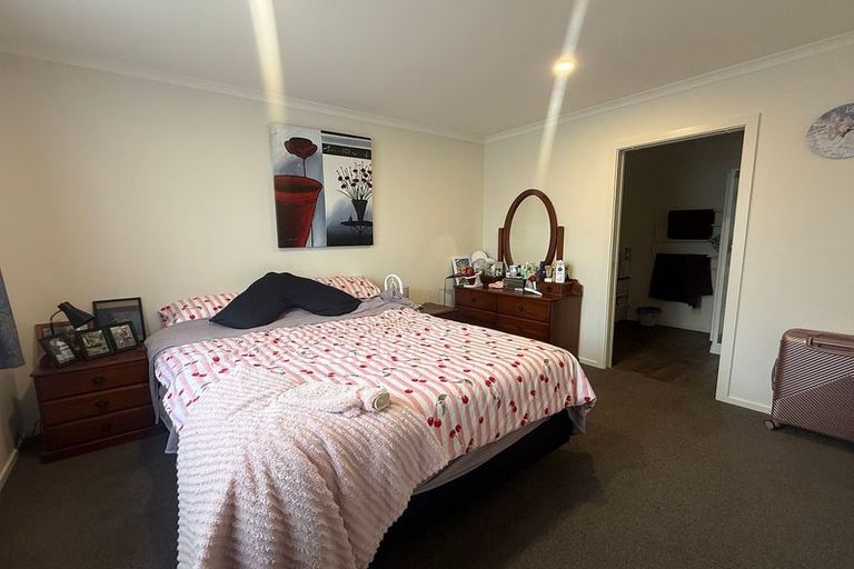 Photo of property in 51 Worksop Road, Masterton, 5810