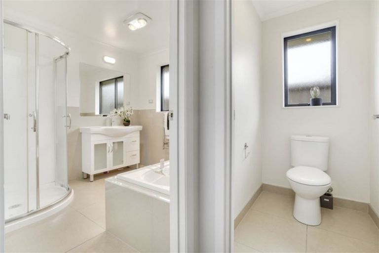 Photo of property in 7 Clewer Lane, Flagstaff, Hamilton, 3210