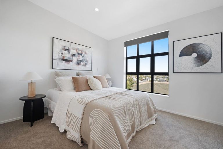 Photo of property in 38b Moore Street, Howick, Auckland, 2014