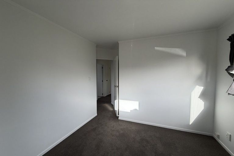 Photo of property in 80 Kirkbride Road, Mangere, Auckland, 2022
