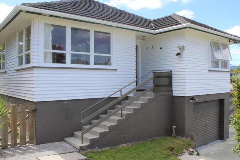 Photo of property in 30 Kiwi Street, Springfield, Rotorua, 3015