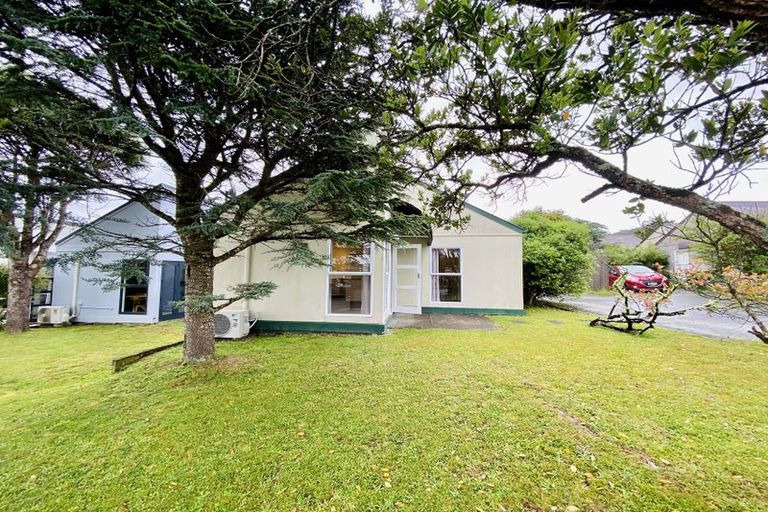 Photo of property in 3/17 Cedar Street, Maungaraki, Lower Hutt, 5010