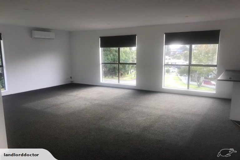 Photo of property in 13 Lendenfeld Drive, Papatoetoe, Auckland, 2025