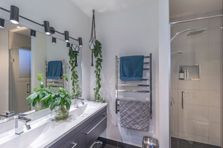 Photo of property in 22 Tunbridge Wells, Ohau, Levin, 5570