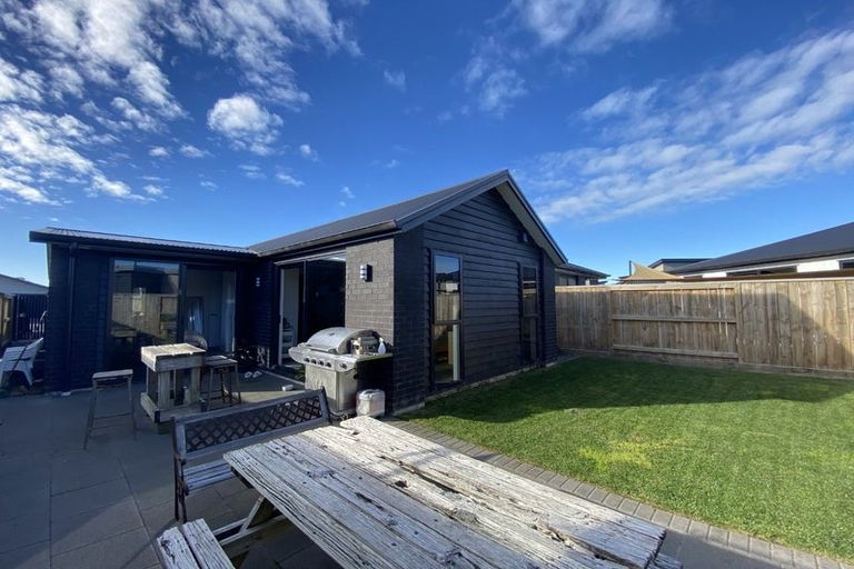 Photo of property in 6 Oioi Lane, Poike, Tauranga, 3112