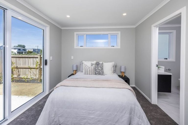 Photo of property in 47 Mccorquindale Drive, Flagstaff, Hamilton, 3210