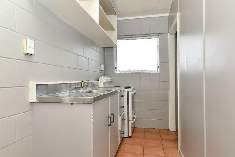 Photo of property in 1/259 Ulster Street, Whitiora, Hamilton, 3200