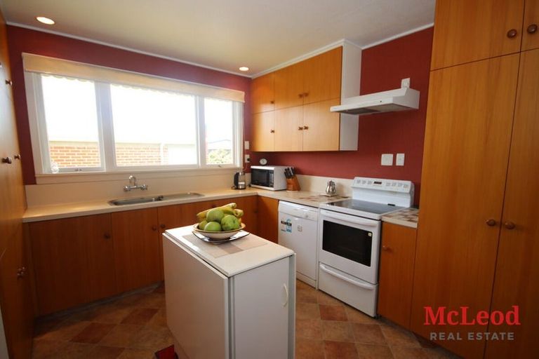 Photo of property in 108 Belt Road, Allenton, Ashburton, 7700