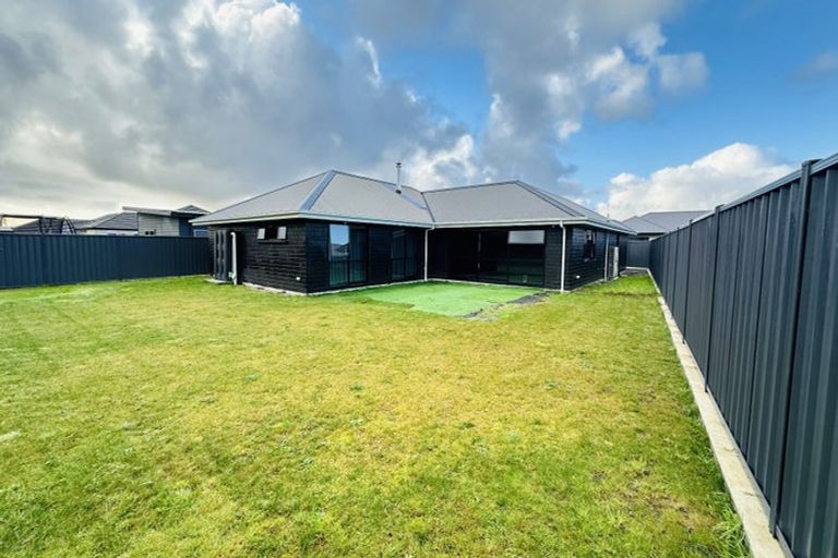 Photo of property in 19 Dinneen Close, Frimley, Hastings, 4120