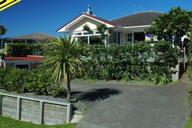Photo of property in 110a Valley Road, Mangapapa, Gisborne, 4010