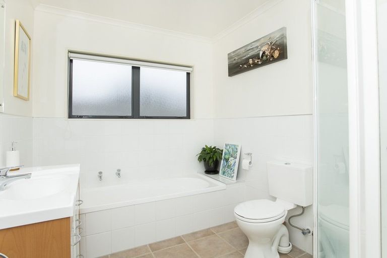 Photo of property in 7 Joanne Street, Lytton West, Gisborne, 4010