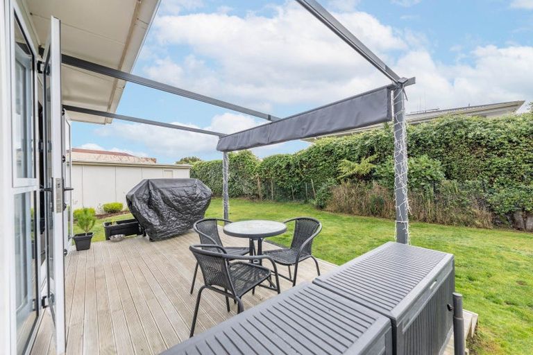Photo of property in 2 Toroa Place, Tokoroa, 3420