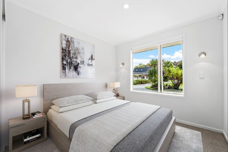 Photo of property in 102 Matakana Valley Road, Matakana, Warkworth, 0985