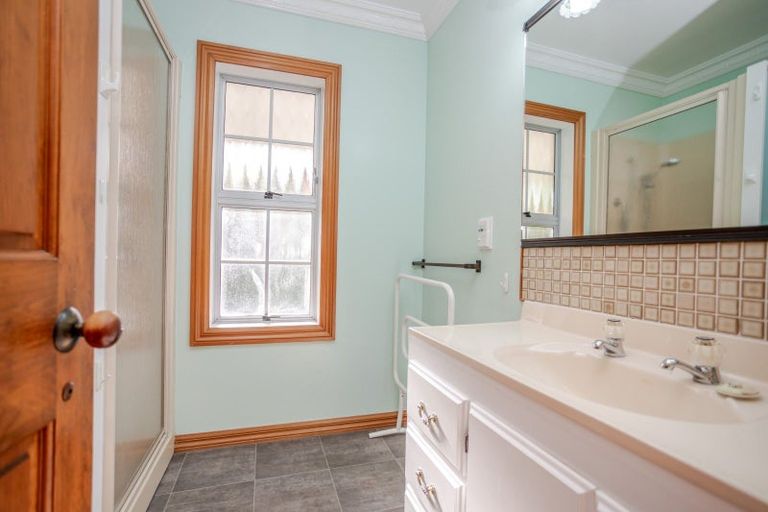 Photo of property in 24a Rawhiti Street, Dannevirke, 4930