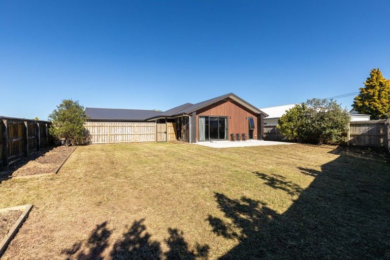 Photo of property in 4 Maire Street, Inglewood, 4330