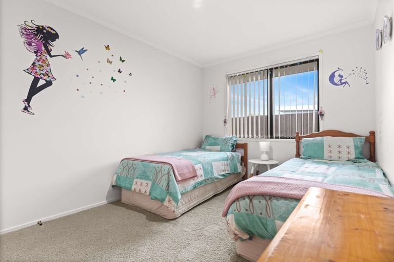 Photo of property in 19 Cresta Drive, Katikati, 3129