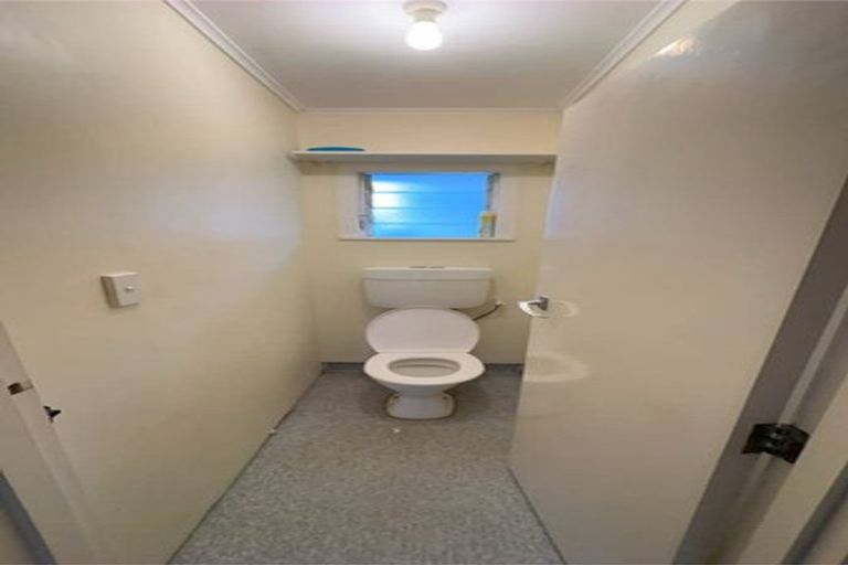 Photo of property in 41 Rogers Road, Manurewa, Auckland, 2102