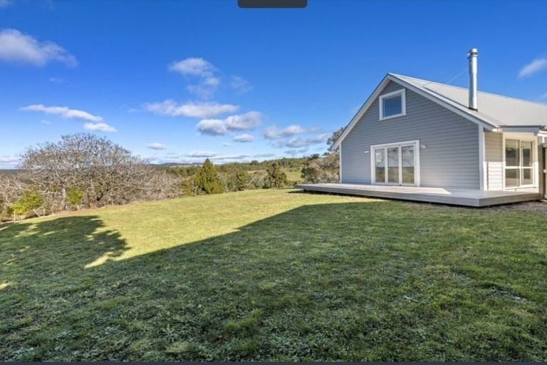 Photo of property in 25a Old Kaimai Road, Lower Kaimai, Tauranga, 3171