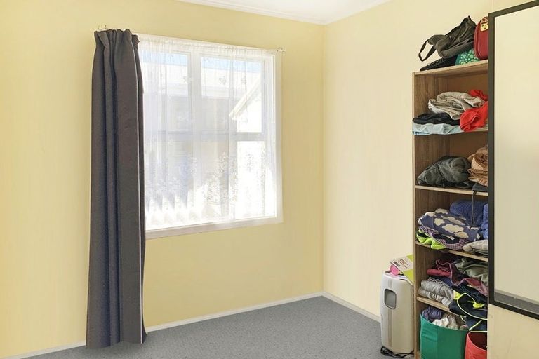 Photo of property in 1/678 Gladstone Road, Te Hapara, Gisborne, 4010