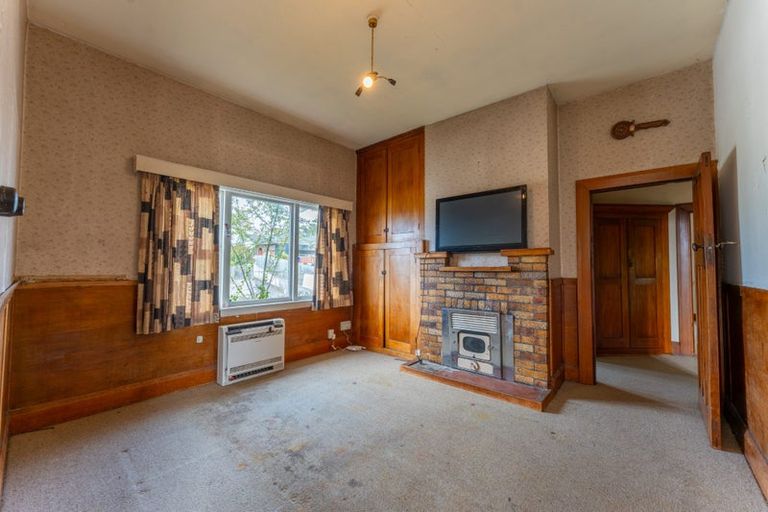 Photo of property in 74 Rhodes Street, Parkside, Timaru, 7910