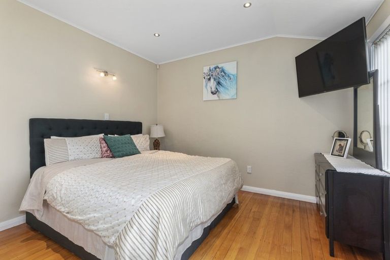 Photo of property in 42 Lincoln Avenue, Epuni, Lower Hutt, 5011