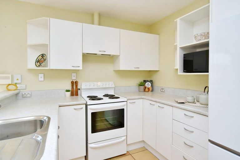 Photo of property in 49b Ayers Street, Rangiora, 7400