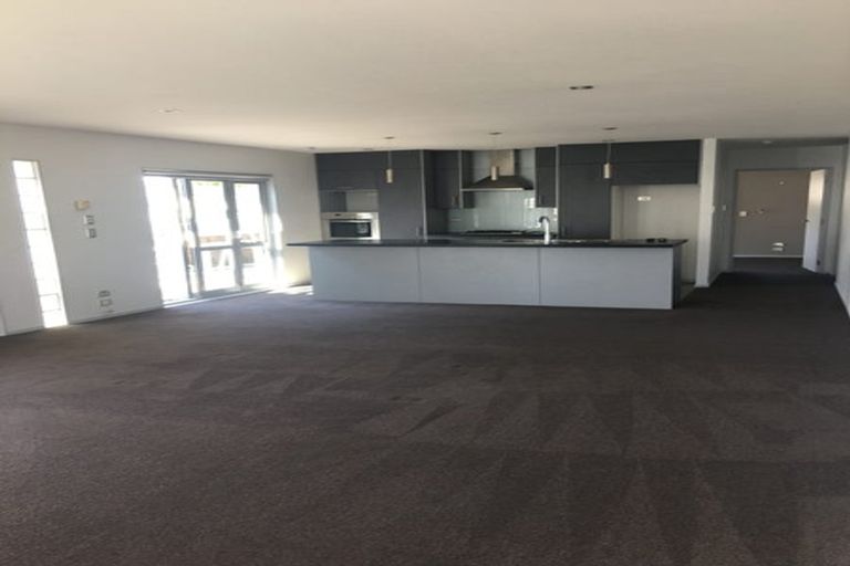 Photo of property in 20 Mahoney Drive, Albany, Auckland, 0632