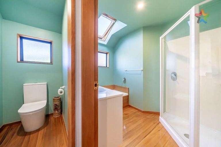 Photo of property in 12a Epuni Street, Hutt Central, Lower Hutt, 5011