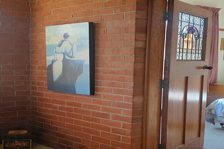 Photo of property in 16 Wood Street, Temuka, 7920