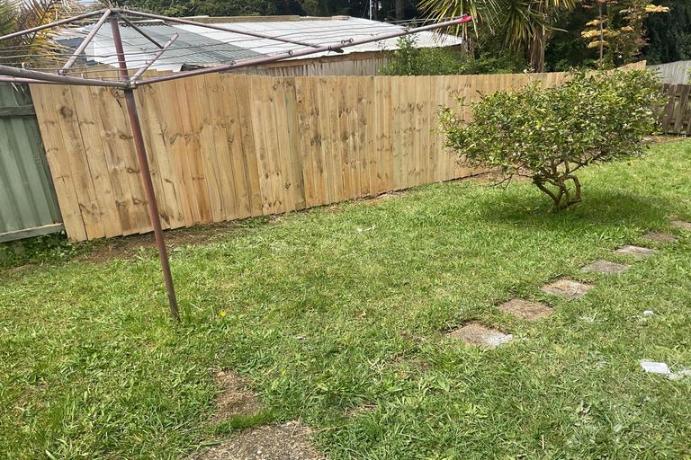 Photo of property in 2/55 Hill Street, Warkworth, 0910