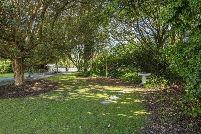Photo of property in 18 Whau Valley Road, Whau Valley, Whangarei, 0112