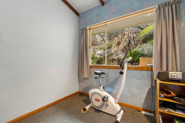 Photo of property in 6 Coulson Place, Alexandra, 9320