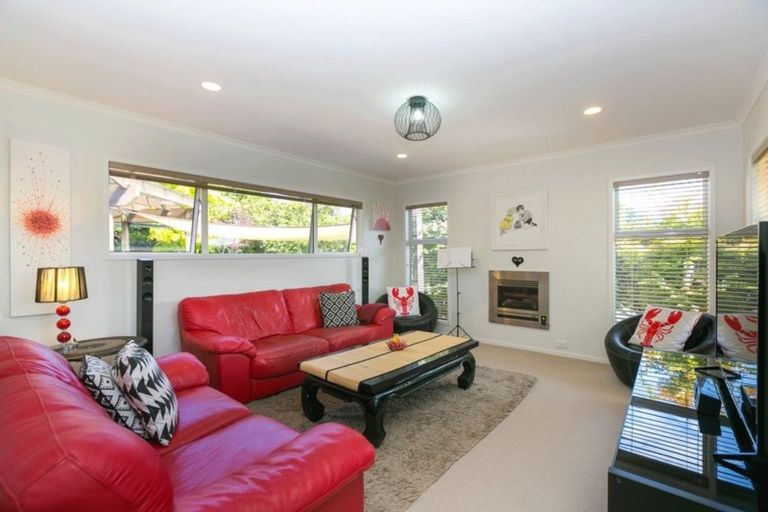Photo of property in 2a Margaret Alice Close, Whalers Gate, New Plymouth, 4310