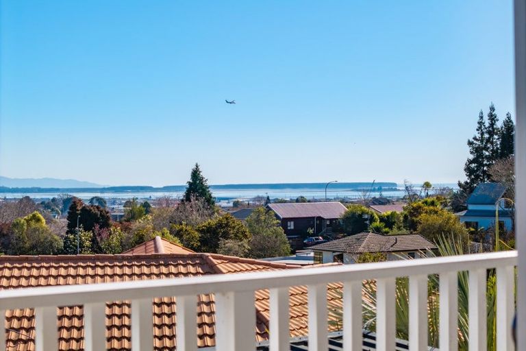 Photo of property in 27 Idesia Grove, Richmond, 7020