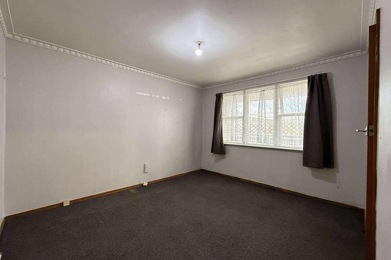 Photo of property in 246 Taita Drive, Taita, Lower Hutt, 5011