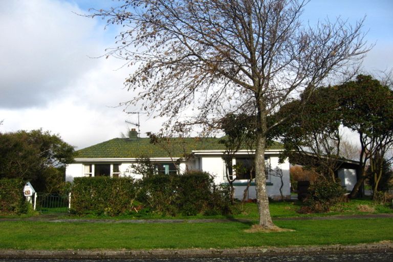 Photo of property in 5 Filleul Street, Gladstone, Invercargill, 9810