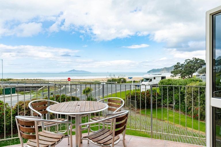 Photo of property in 3 Wairahi Road, Langs Beach, Waipu, 0582