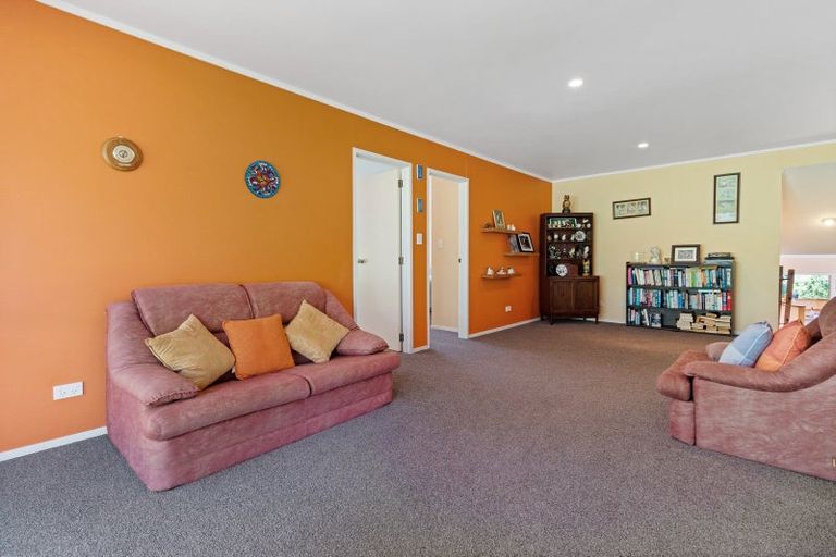 Photo of property in 44 Springwater, Thames, 3577