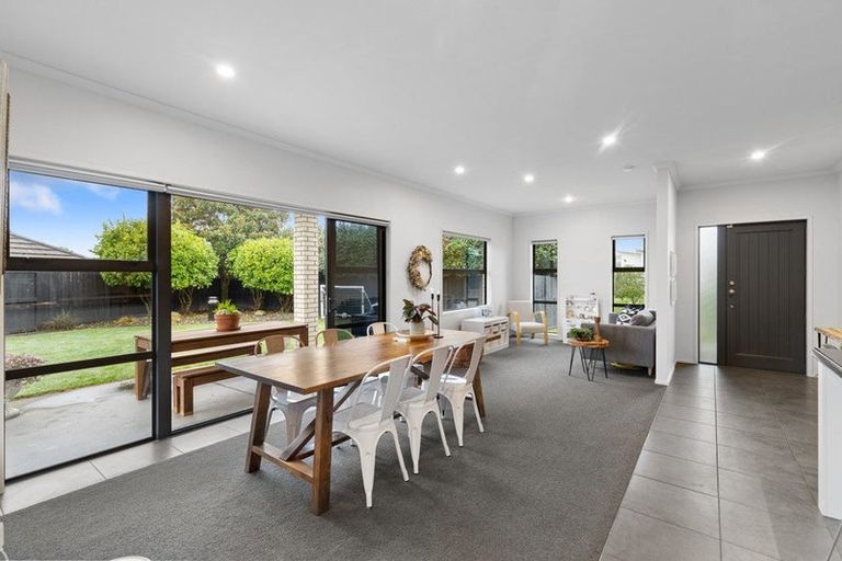 Photo of property in 4 Cole Thomas Place, Huntington, Hamilton, 3210