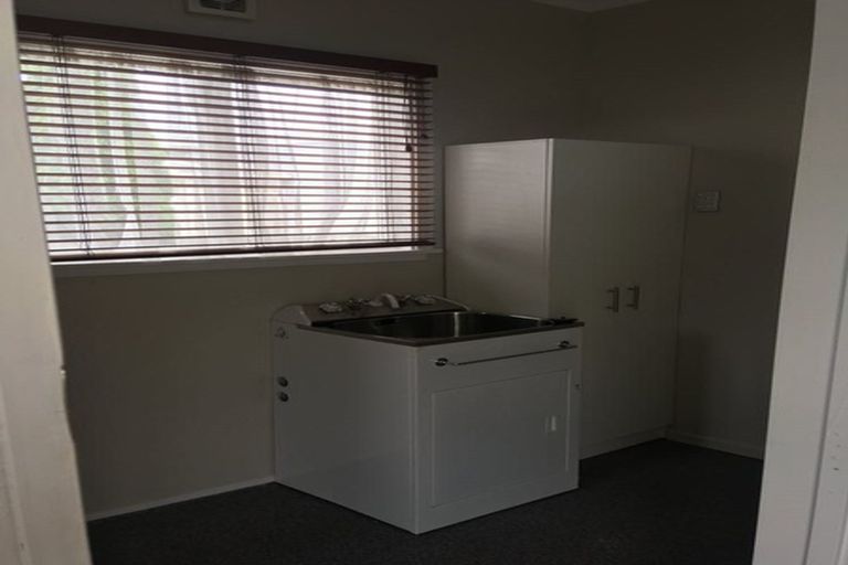 Photo of property in 628 Worcester Street, Linwood, Christchurch, 8062